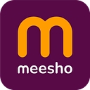 Meesho Scraper