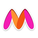 Myntra Scraper