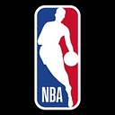 NBA Schedule Scraper