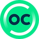 Odds Scraper