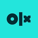 OLX Scraper