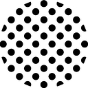OpenNews Scraper