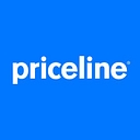 Priceline Scraper