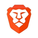 Brave Search News Scraper