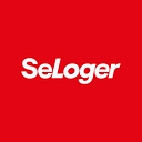 Seloger Scraper