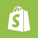 Shopify Scraper