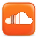 SoundCloud Scraper