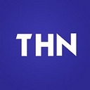 Hacker News Scraper