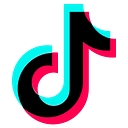 TikTok Email Scraper