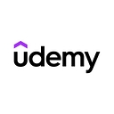 Udemy Scraper