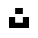 Unsplash Scraper Key