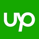 Upwork Scraper