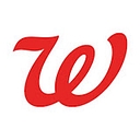 Walgreens Scraper