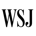 Wall Street Journal Scraper