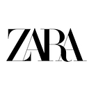 Zara Scraper
