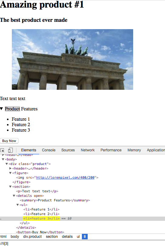 XPath diagram