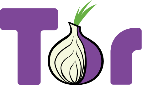 torproject.org