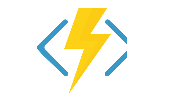 azure.microsoft.com